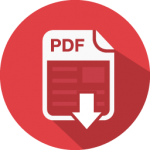 download_pdf